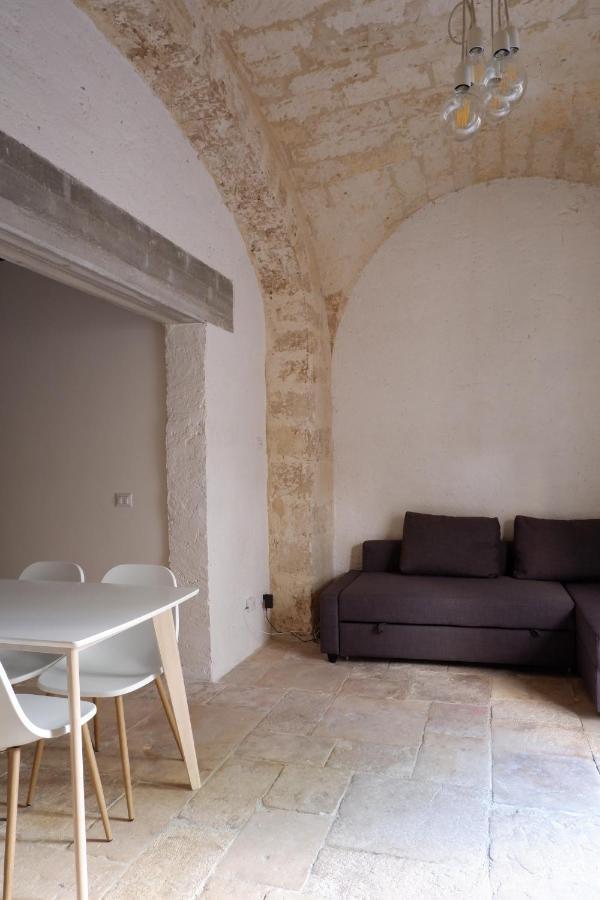 Apartmán Bari Central Patio Exteriér fotografie