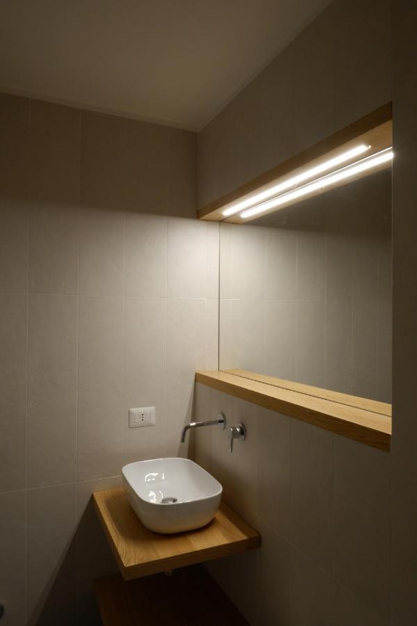 Apartmán Bari Central Patio Exteriér fotografie